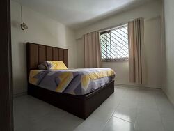 Cashew Road (Bukit Panjang),  #551216801